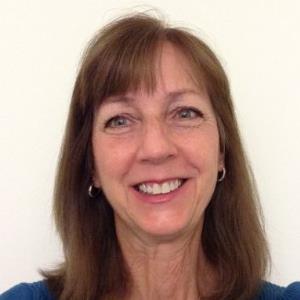 Janice Alt